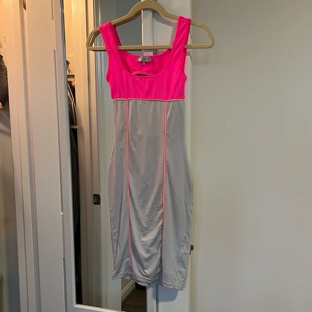 ASOS Petite Size 0 in good condition